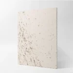 ATTICO Flexi Stone Travertine Oceanic Beige