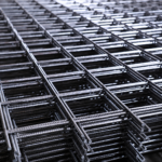 Wire Mesh