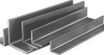 Commercial Steel