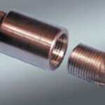 Couplers