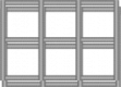 Cut & Bend / Wire Mesh