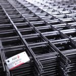 Wire Mesh