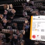 Hamriyah Steel