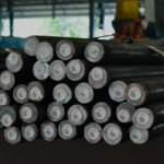 Jindal Steel