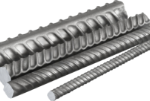 Reinforcement Bar