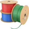 Electrical Material