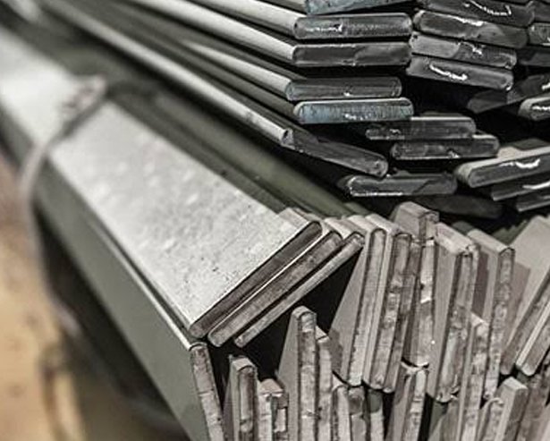 steel-flat-bar Steel Flat Bar - Image 1
