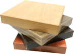 Wood